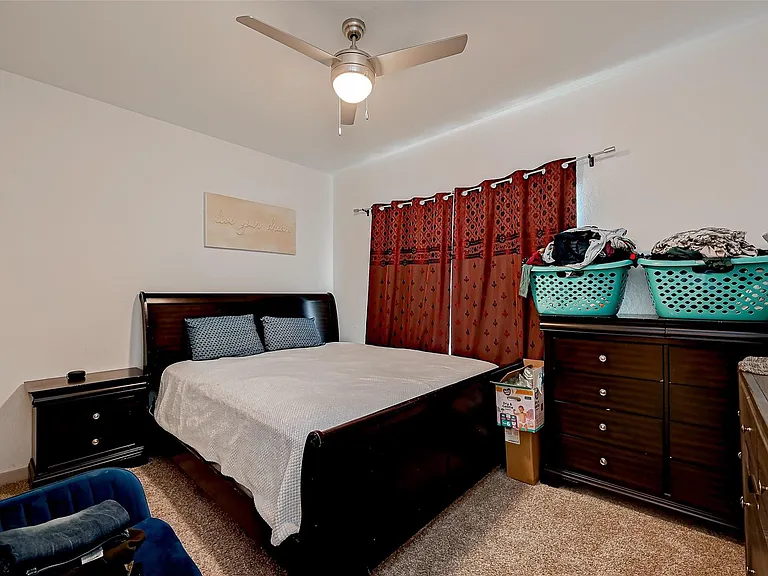 29526 Wilkerson Ln — Photo 17