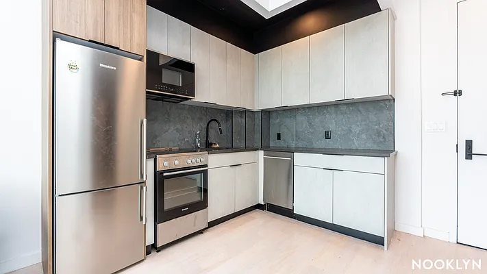 Rented by Ladore Management | media 3