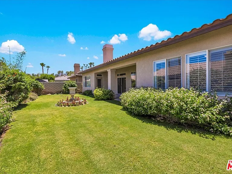 40808 Eastwood Ln — Photo 35