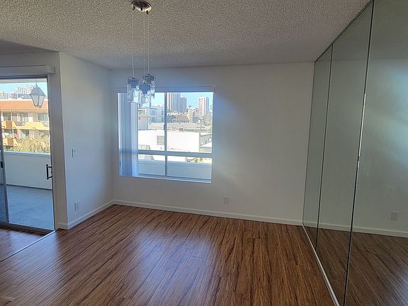 4th image of 10650 Holman Ave APT 302