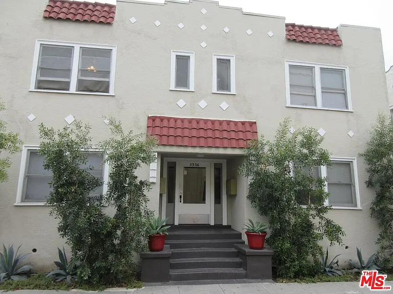 5336 Monroe St #3 — Photo 22