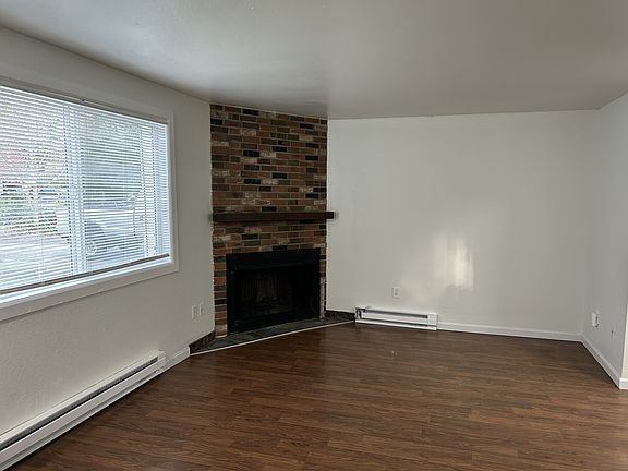 2nd image of 10620 10th Avenue Ct S