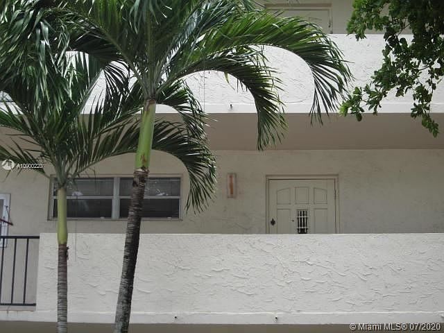 1st image of 9320 S Hollybrook Lake Dr APT 302