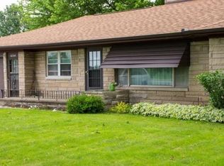 61350 Bremen Hwy, Mishawaka, IN 46544