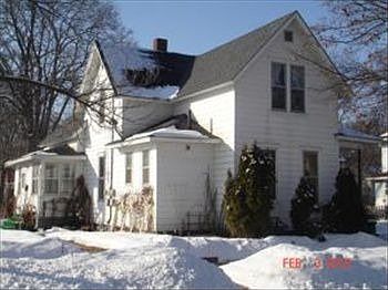 2nd image of 910 17th St S
