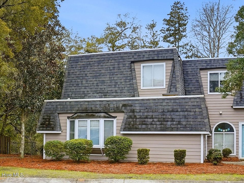 1st image of 6328 Wrightsville Avenue #D6
