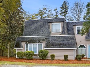 6328 Wrightsville Ave APT D6, Wilmington, NC 28403