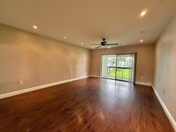 2nd image of 4269 S Semoran Blvd APT 8