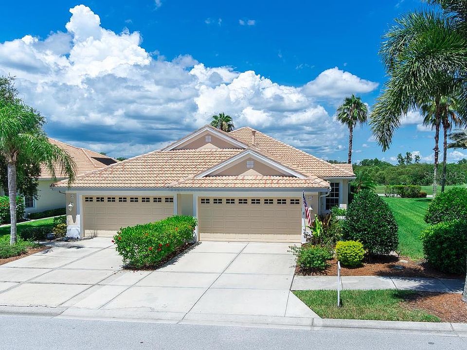 1st image of 4217 Whispering Oaks Dr