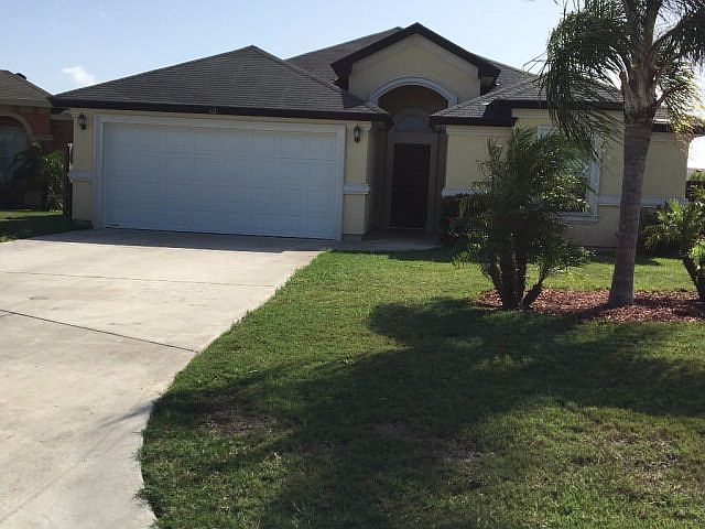 1st image of 62 Lakewood Dr