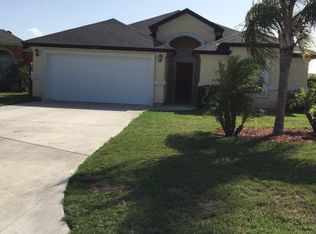 62 Lakewood Dr, Laguna Vista, TX 78578