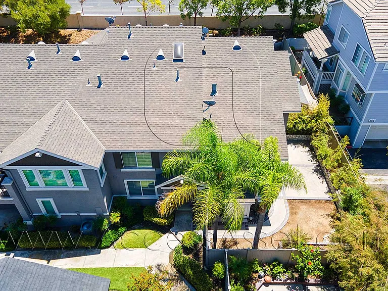 3410 E Salisbury Cir #C — Photo 31