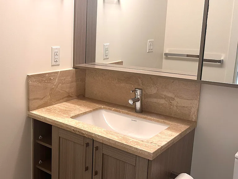 5470 Ormidale St #3 — Photo 6