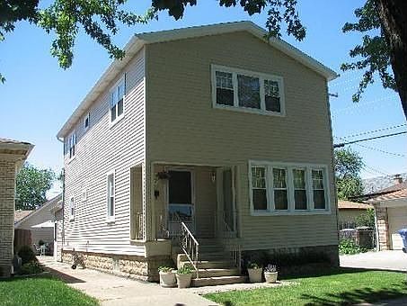 1st image of 4344 N New England Ave