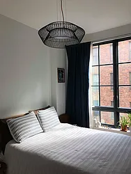 Rented by City Vista Inc