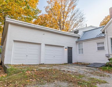 22 Chestnut Street UNIT 5, Brattleboro, VT, 05301