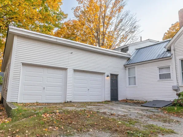 22 Chestnut Street #5, Brattleboro, VT 05301