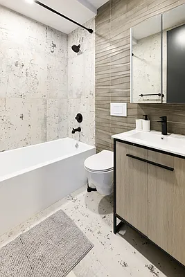 Rented by Owner | media 19