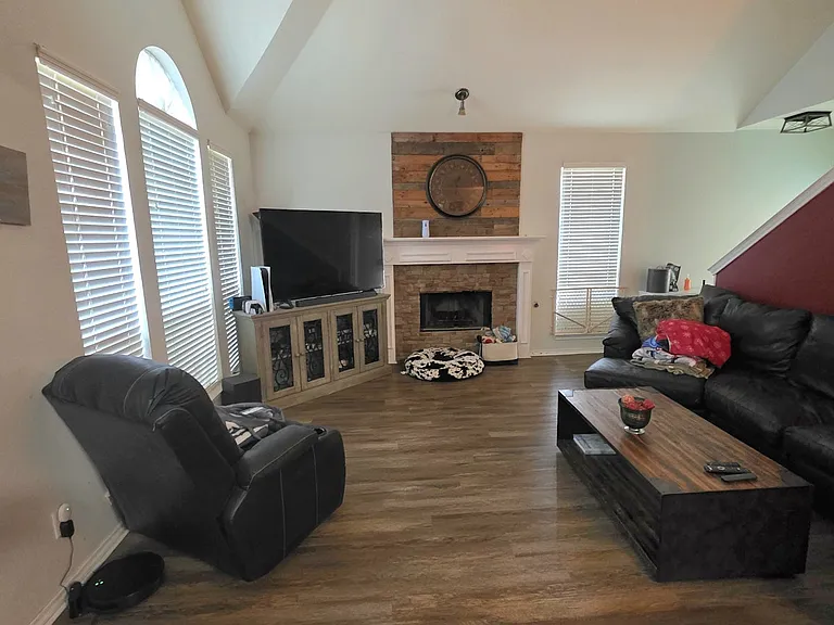 Livingroom