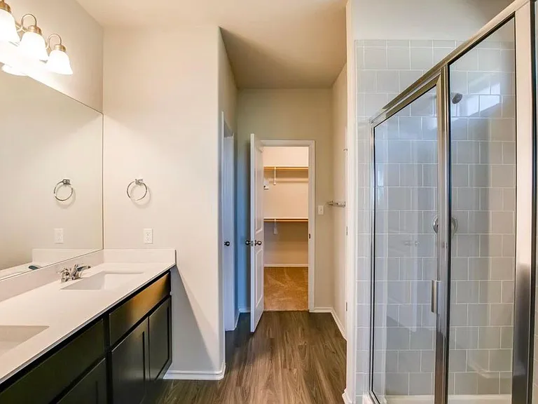 129 Goldfinch Dr — Photo 23