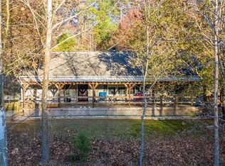 5458 Blumie Carswell Dr, Morganton, NC 28655