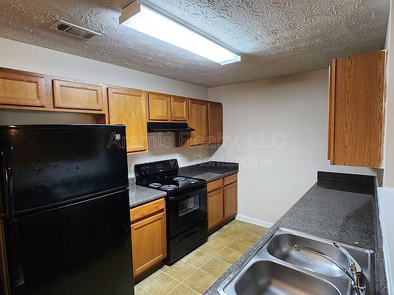 3rd image of 2840 Vining Ridge Ter #1