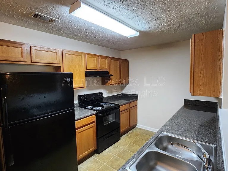 2840 Vining Ridge Ter #1 — Photo 3