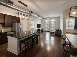 333 E Boyd Dr #9, Baton Rouge, LA 70808