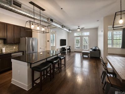 333 E Boyd Dr #9, Baton Rouge, LA, 70808