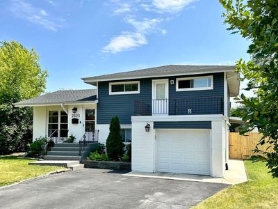 2523 Allison Ct, Glenview, IL, 60025