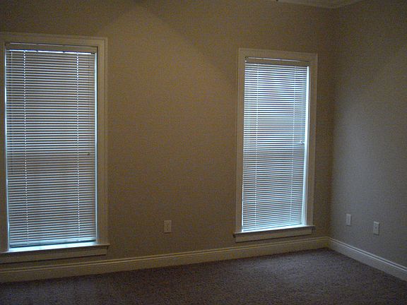 2330 Quattlebaum Cv, Conway Arkansas