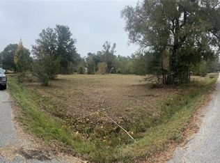 101 Troy Dr, Slidell, LA 70461