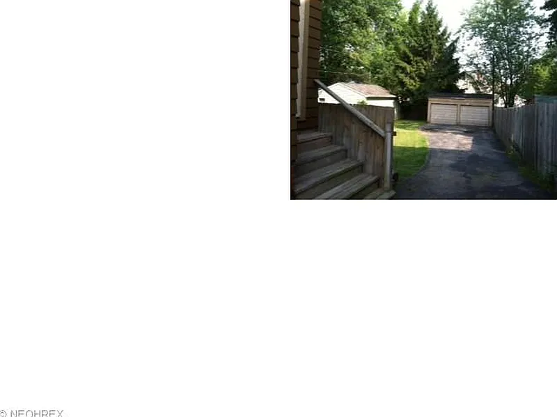 Thumbnail 15