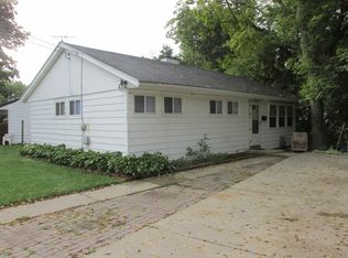 123 Harding Ave, Waukegan, IL 60085