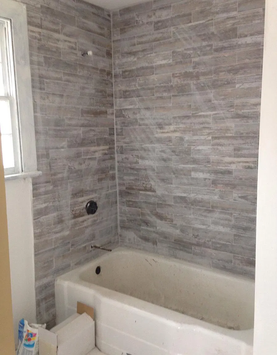 205 S Rocheblave Street — Photo 4
