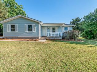 211 Landview Dr, Taylor, AL 36301