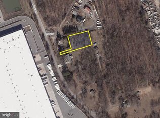 Bengies Rd, Middle River, MD 21220