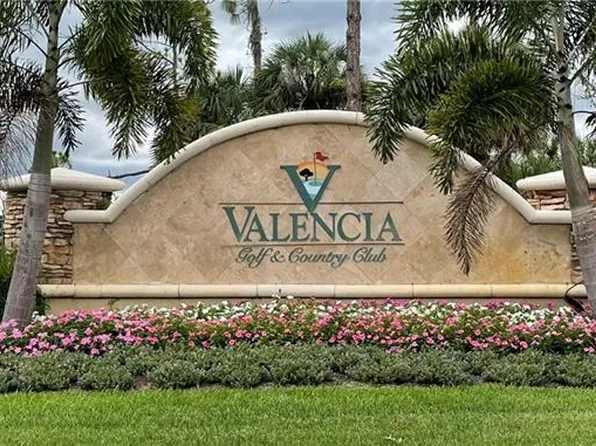 1768 Birdie DR, NAPLES, FL 34120
