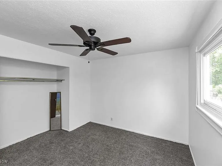 9117 Wilverne Dr — Photo 24