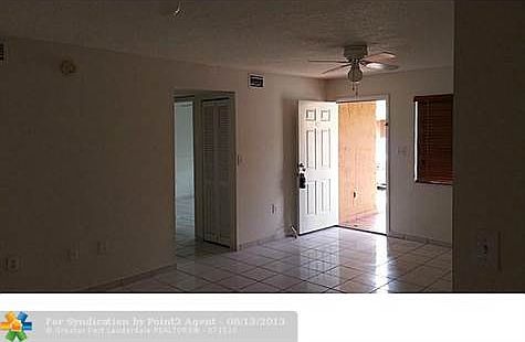 5th image of 7825 W 36th Ave Unit 101