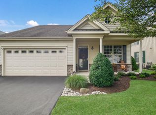 1039 Conway Ct, Warminster, PA 18974