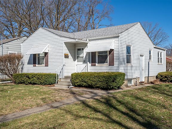 2nd image of 5701 Holcomb Ave