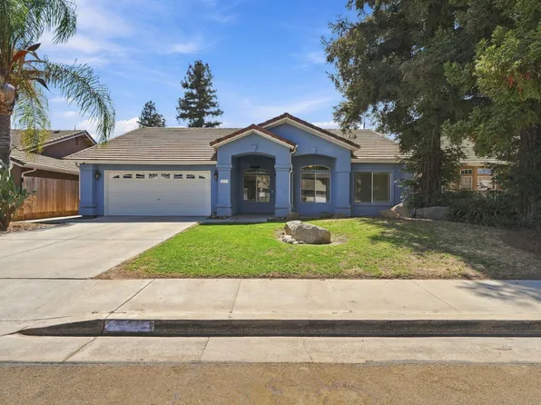 4029 E Meadow Avenue, Visalia, CA 93292