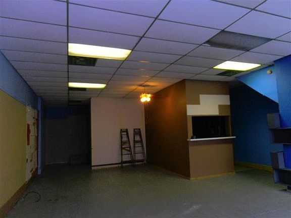 4th image of 104 Askew Ave