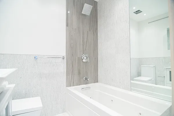 Rented by WAM Partners - William Moses Co. | media 31