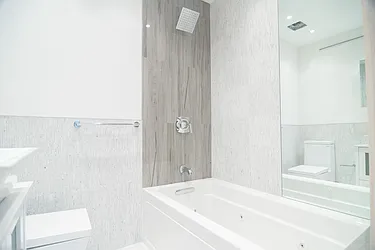 Rented by WAM Partners - William Moses Co.