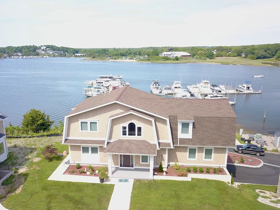 1st image of 29 Dubois Dr