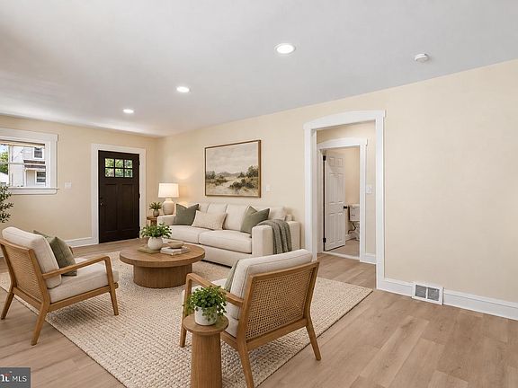 4th image of 2249 39th St