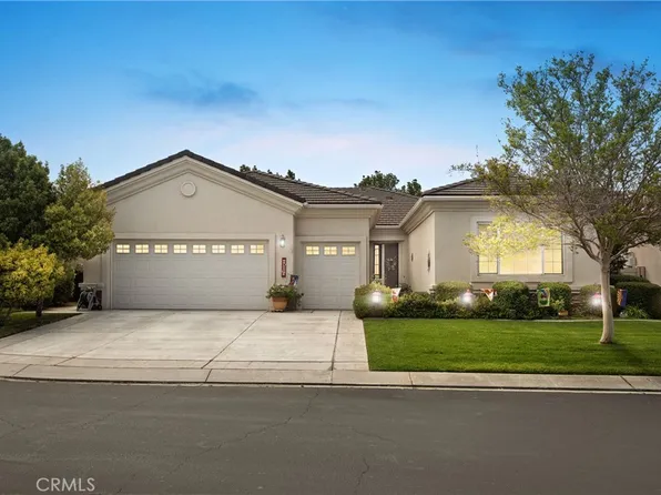 19384 Galloping Hill Rd, Apple Valley, CA 92308