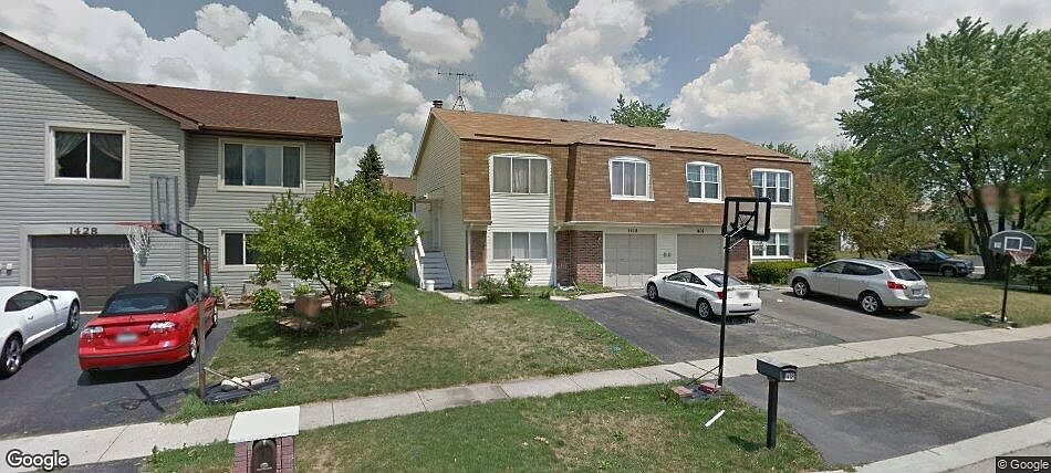 1st image of 1418 Merrimac Ln S